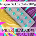 Cialis 20Mg Picture 28